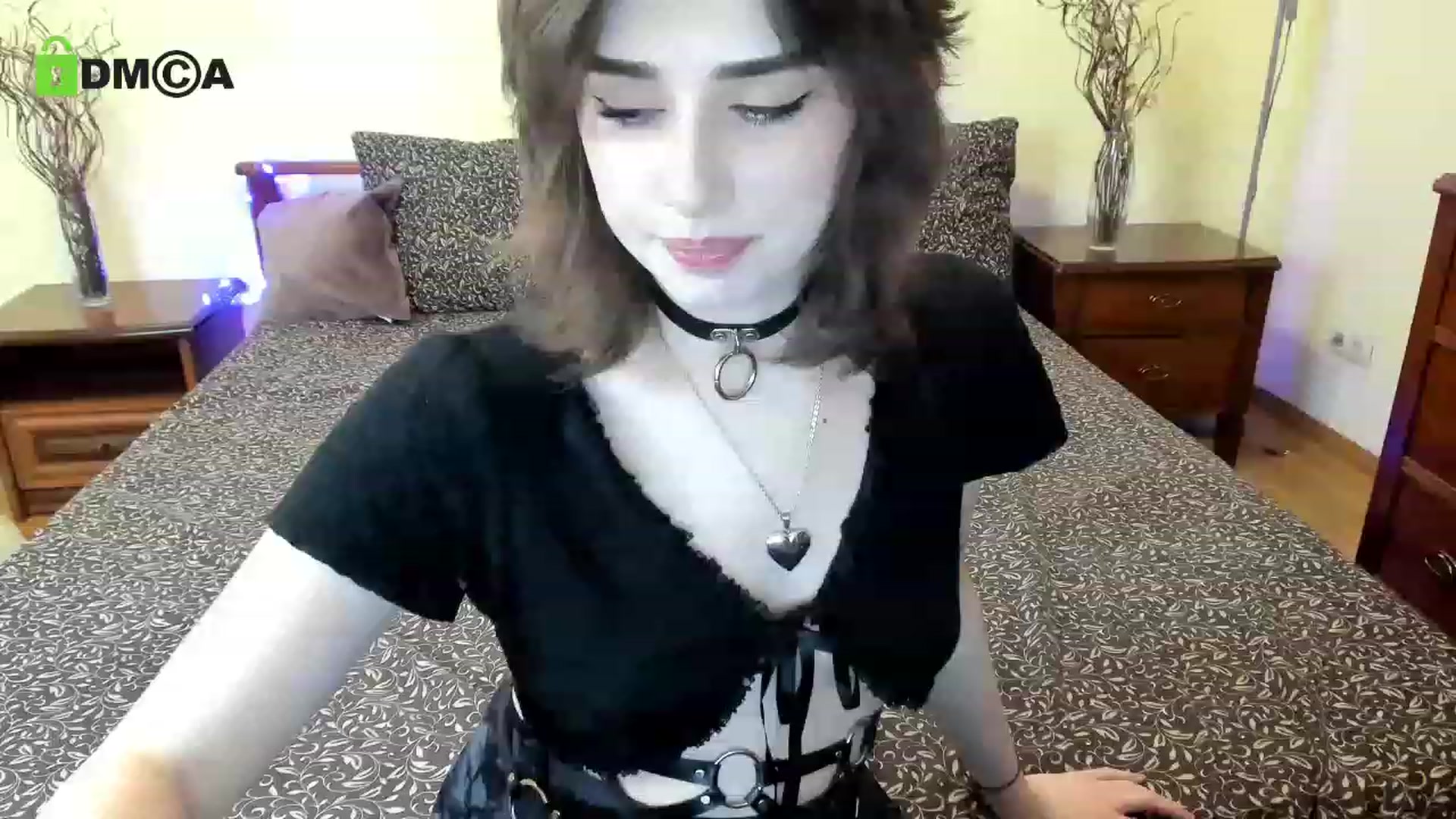 Gallery image thumbnail from bad_marg's myfreecams stream on, 04/28/2023, 17:49 image 2 of 20