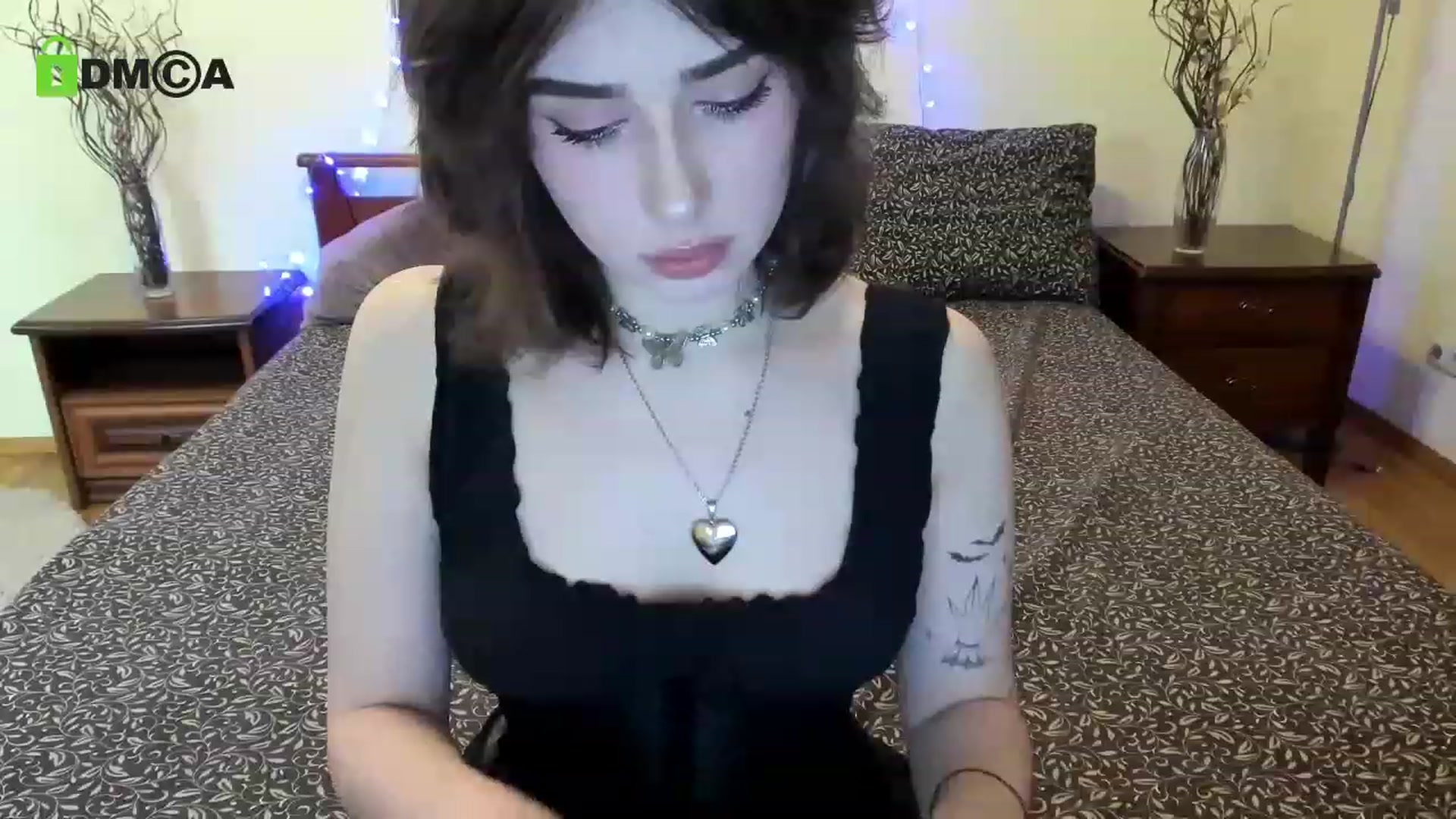 Gallery image thumbnail from bad_marg's myfreecams stream on, 04/30/2023, 19:06 image 16 of 20