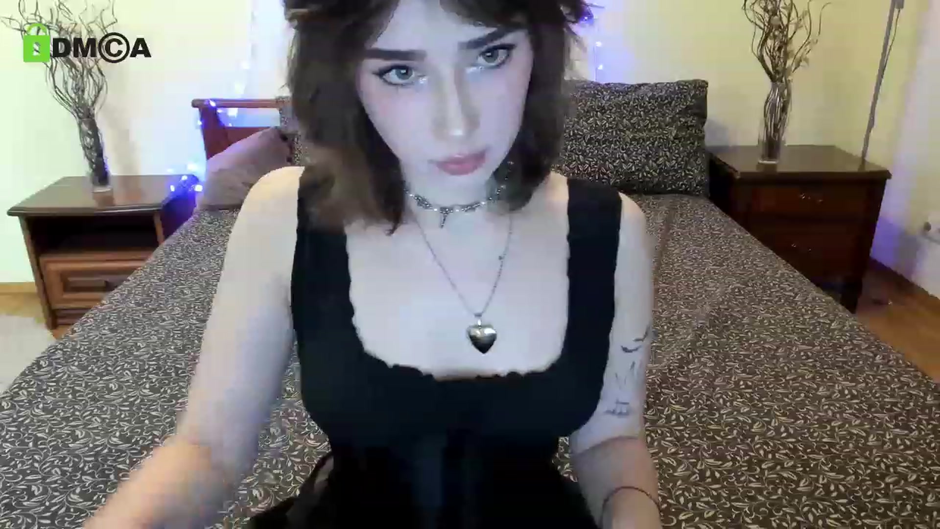 Gallery image thumbnail from bad_marg's myfreecams stream on, 04/30/2023, 19:06 image 19 of 20