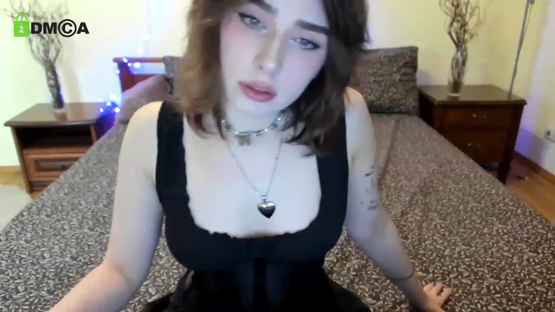 Gallery image thumbnail from bad_marg's myfreecams stream on, 04/30/2023, 19:06 image 13 of 20