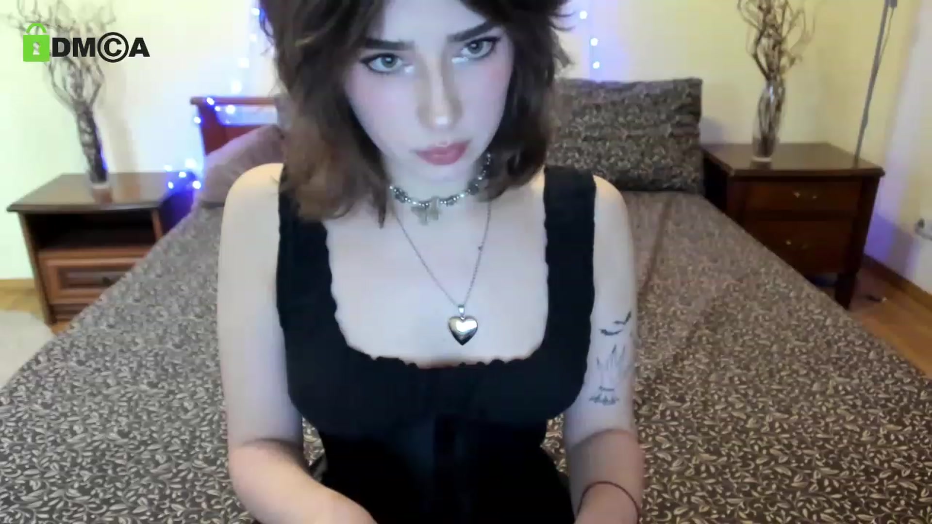Gallery image thumbnail from bad_marg's myfreecams stream on, 04/30/2023, 19:06 image 14 of 20