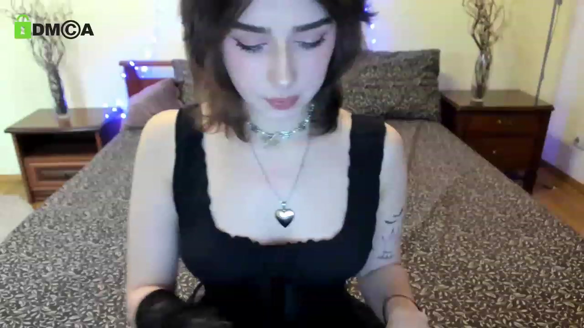 Gallery image thumbnail from bad_marg's myfreecams stream on, 04/30/2023, 19:06 image 7 of 20