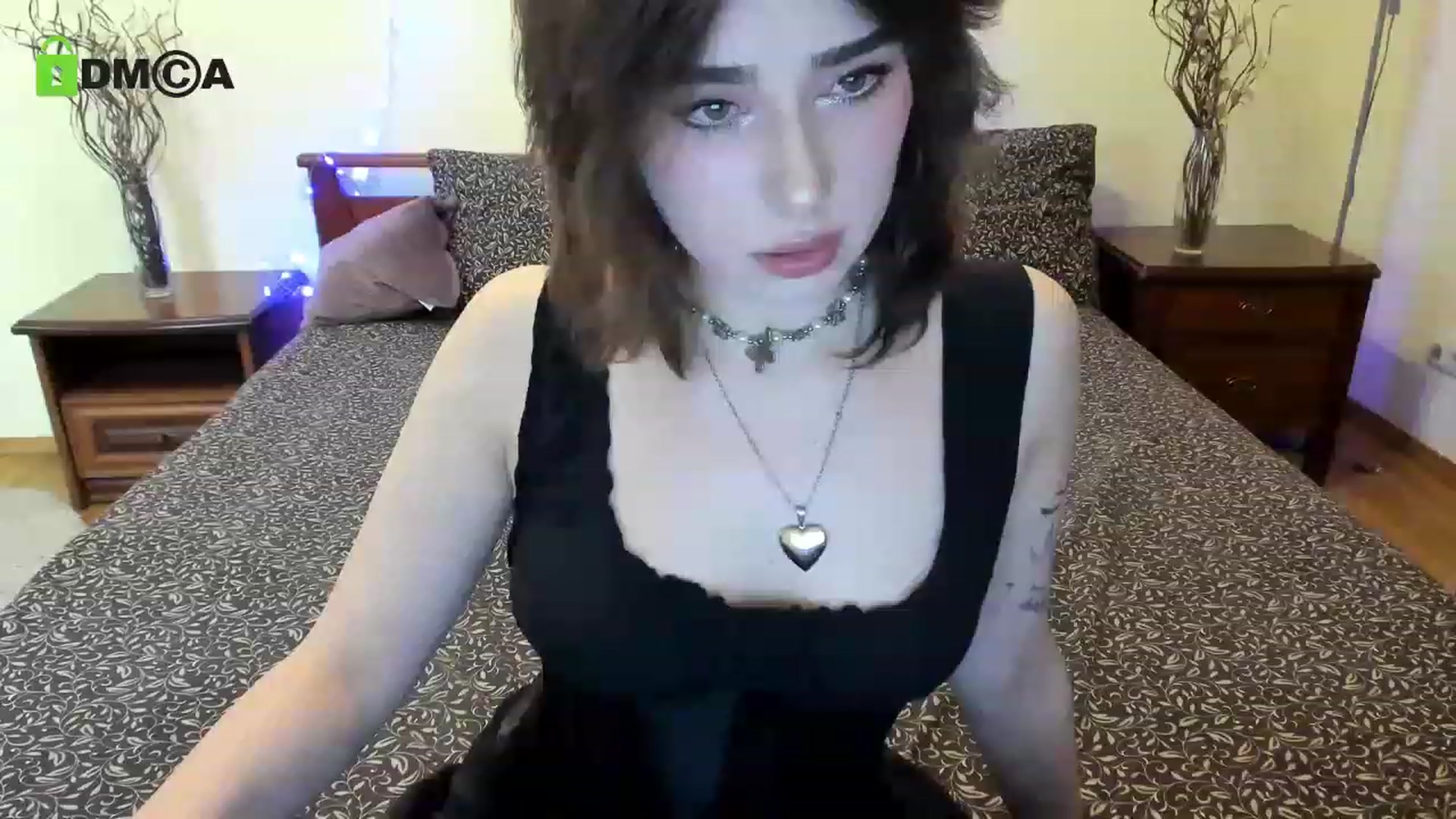 Gallery image thumbnail from bad_marg's myfreecams stream on, 04/30/2023, 19:06 image 11 of 20