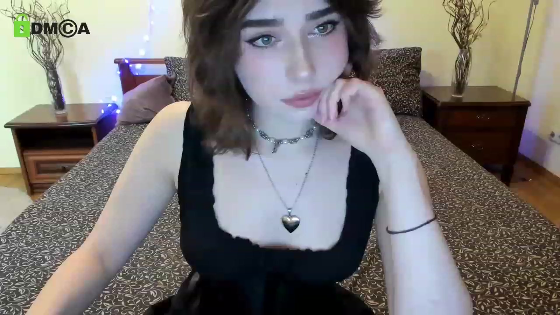 Gallery image thumbnail from bad_marg's myfreecams stream on, 04/30/2023, 19:06 image 17 of 20