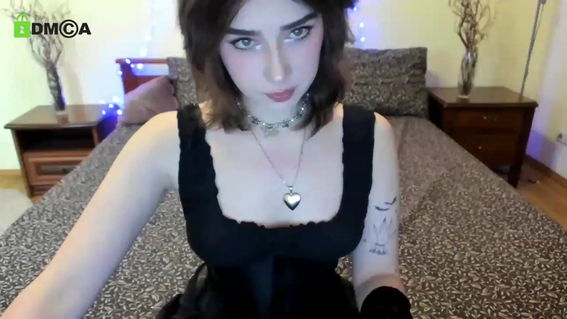 Gallery image thumbnail from bad_marg's myfreecams stream on, 04/30/2023, 19:06 image 2 of 20