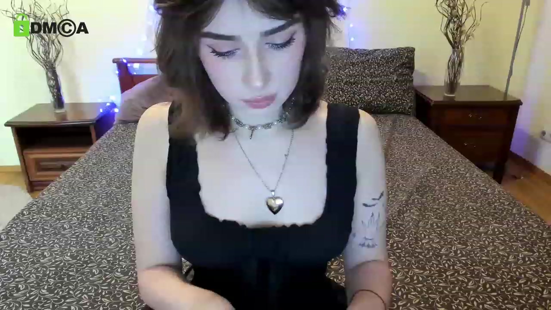 Gallery image thumbnail from bad_marg's myfreecams stream on, 04/30/2023, 19:06 image 18 of 20