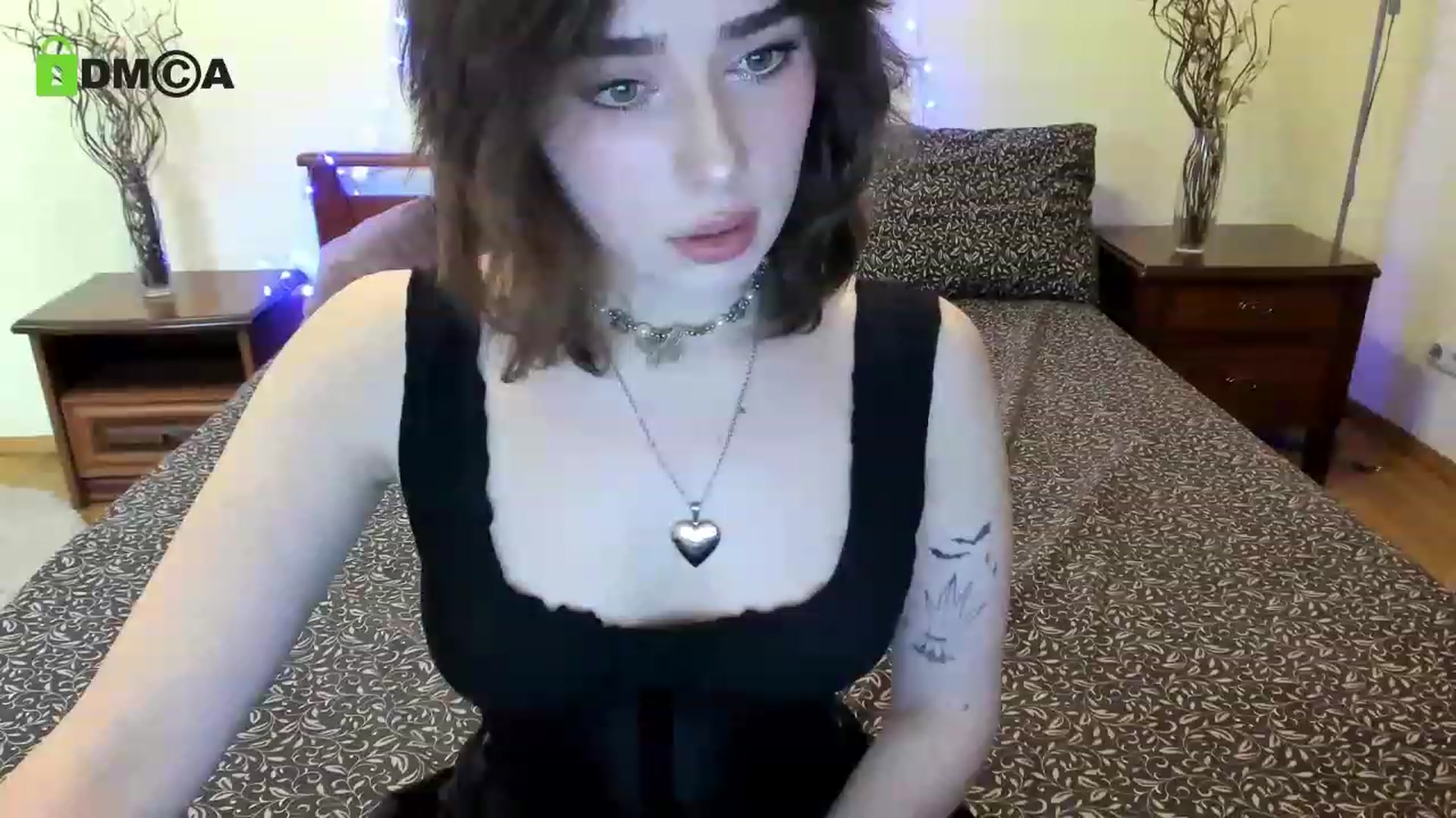 Gallery image thumbnail from bad_marg's myfreecams stream on, 04/30/2023, 19:06 image 9 of 20
