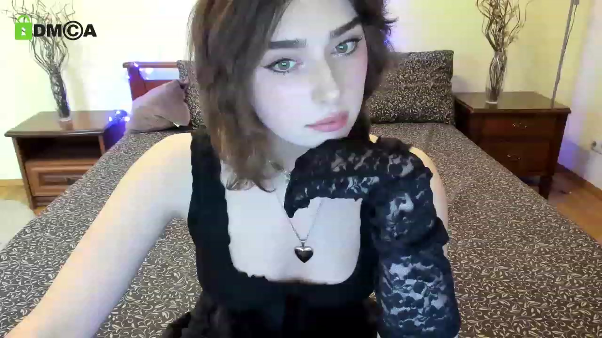 Gallery image thumbnail from bad_marg's myfreecams stream on, 04/30/2023, 19:06 image 4 of 20
