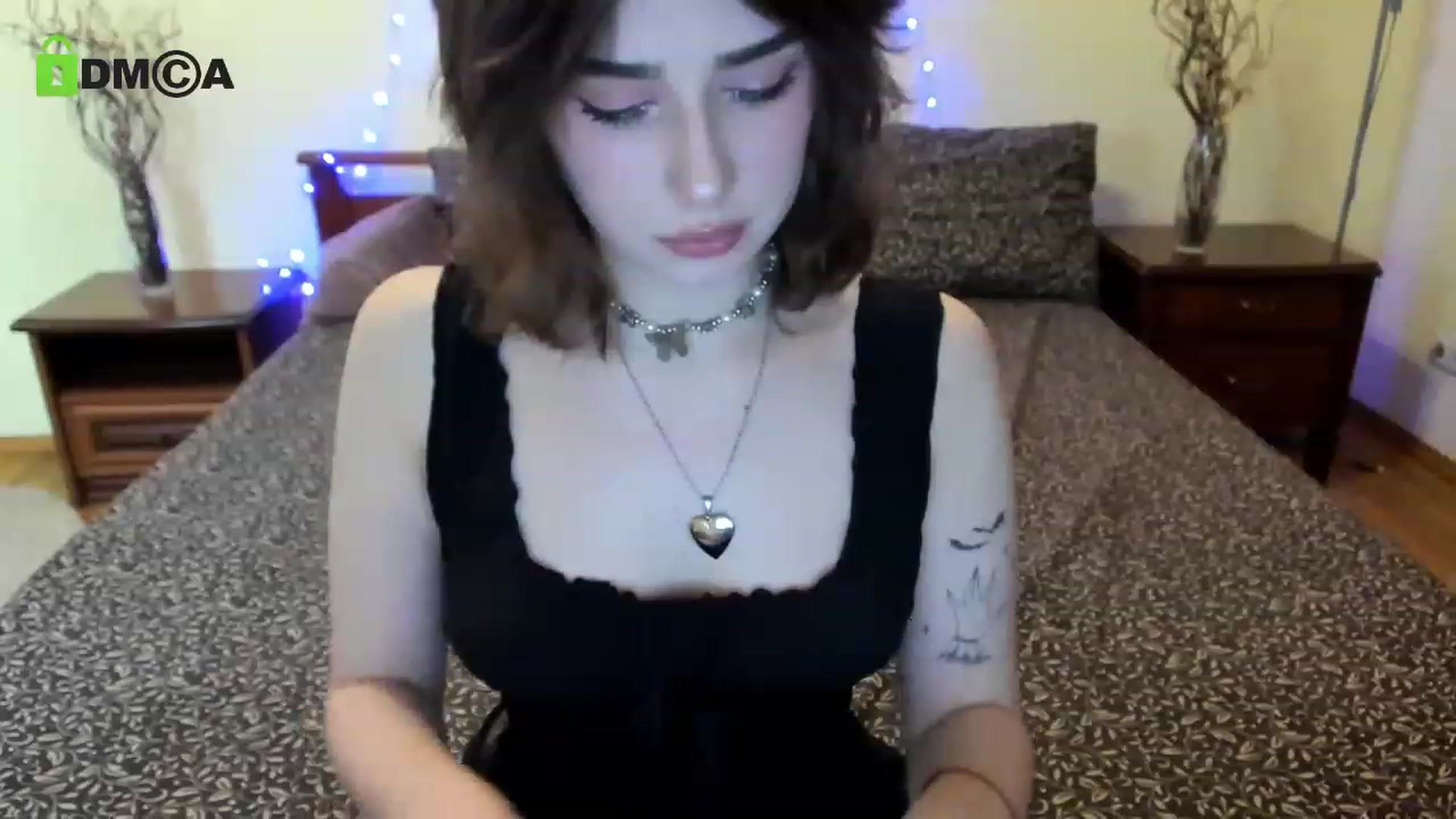 Gallery image thumbnail from bad_marg's myfreecams stream on, 04/30/2023, 19:06 image 12 of 20