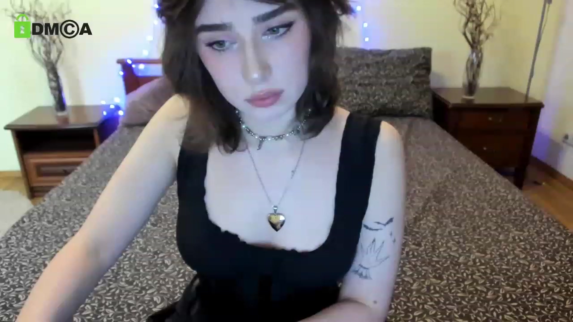 Gallery image thumbnail from bad_marg's myfreecams stream on, 04/30/2023, 19:06 image 20 of 20