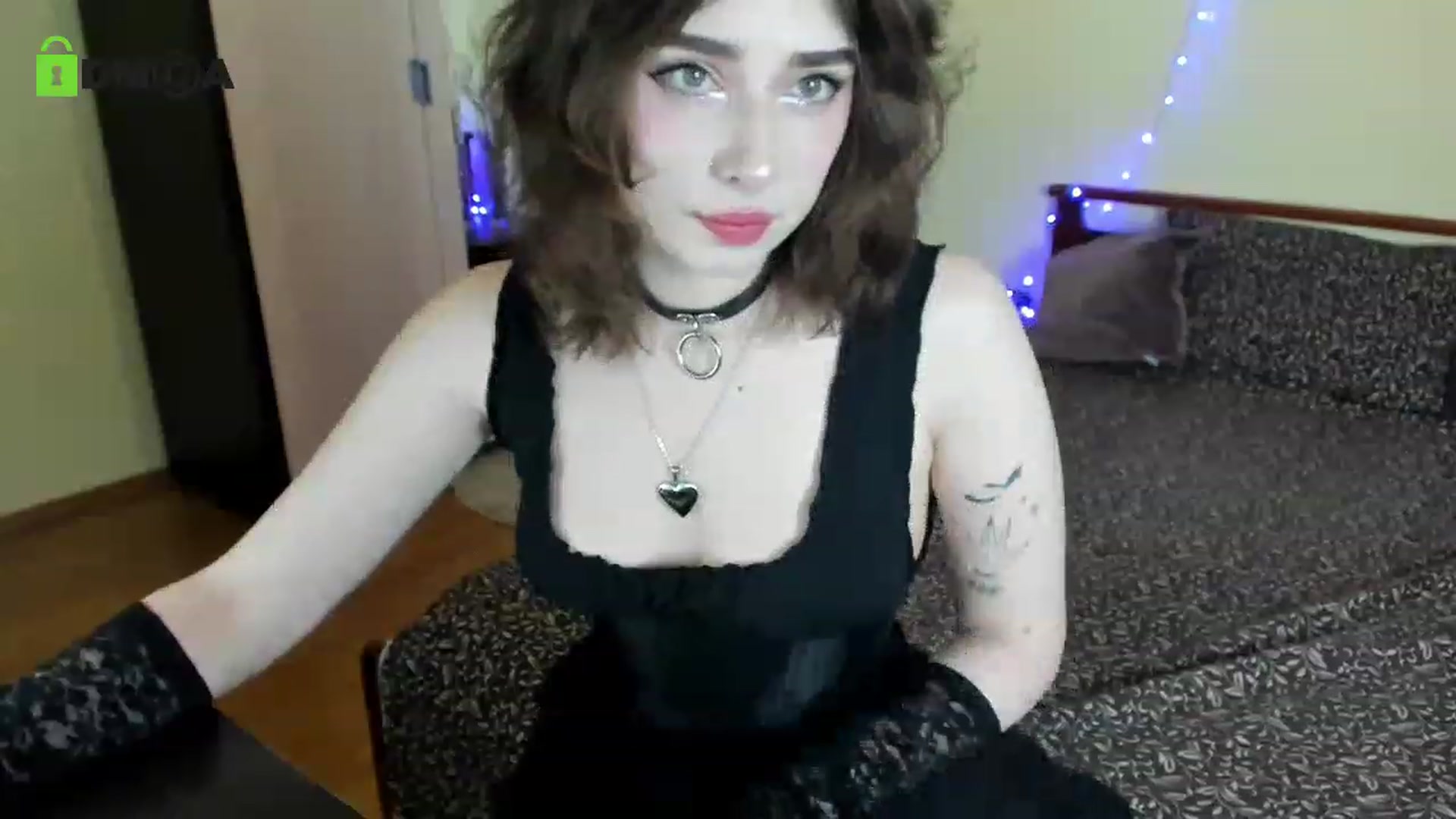 Gallery image thumbnail from bad_marg's myfreecams stream on, 05/02/2023, 16:11 image 14 of 20
