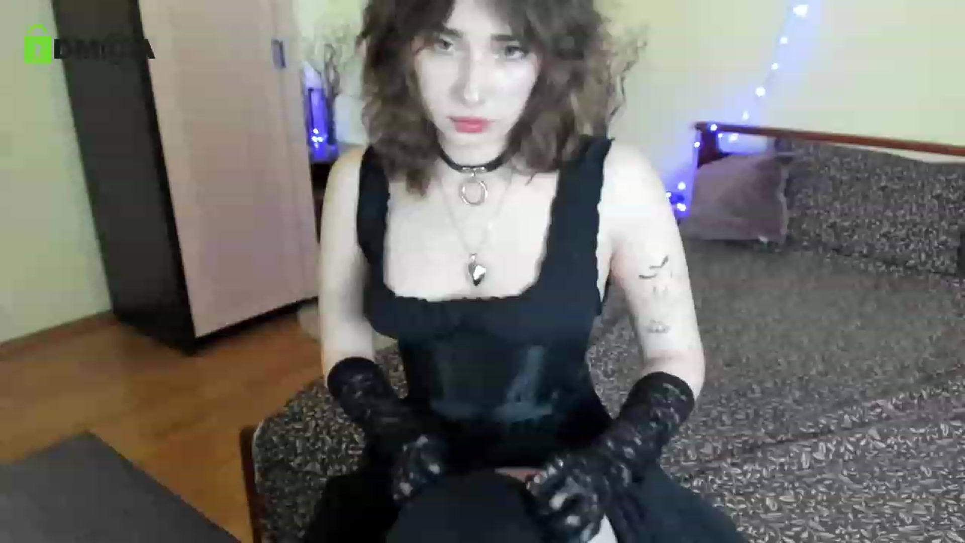 Gallery image thumbnail from bad_marg's myfreecams stream on, 05/02/2023, 16:11 image 10 of 20