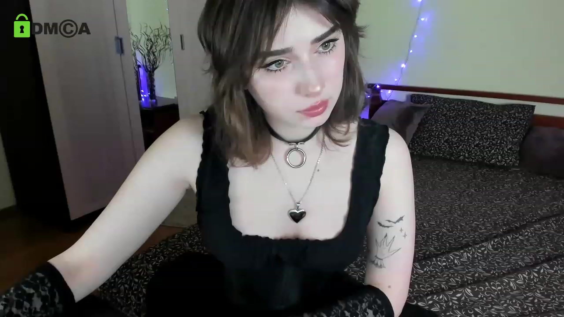 Gallery image thumbnail from bad_marg's myfreecams stream on, 05/04/2023, 17:01 image 9 of 20