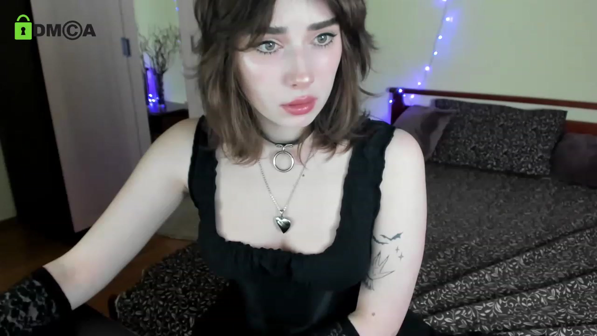 Gallery image thumbnail from bad_marg's myfreecams stream on, 05/04/2023, 17:01 image 18 of 20