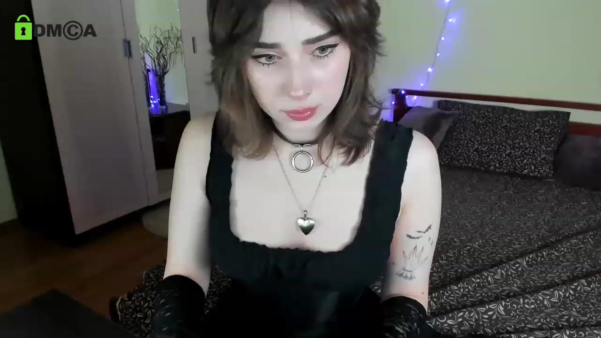Gallery image thumbnail from bad_marg's myfreecams stream on, 05/04/2023, 17:01 image 14 of 20