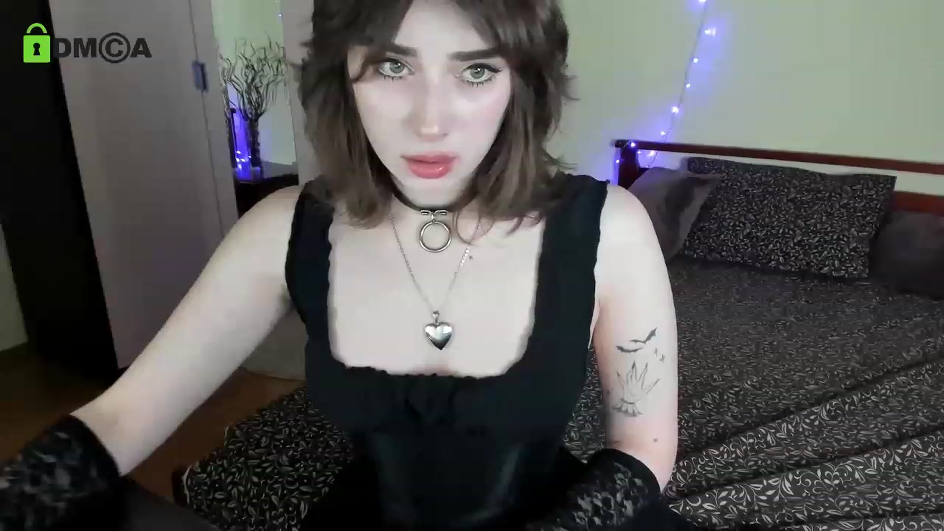 Gallery image thumbnail from bad_marg's myfreecams stream on, 05/04/2023, 17:01 image 20 of 20