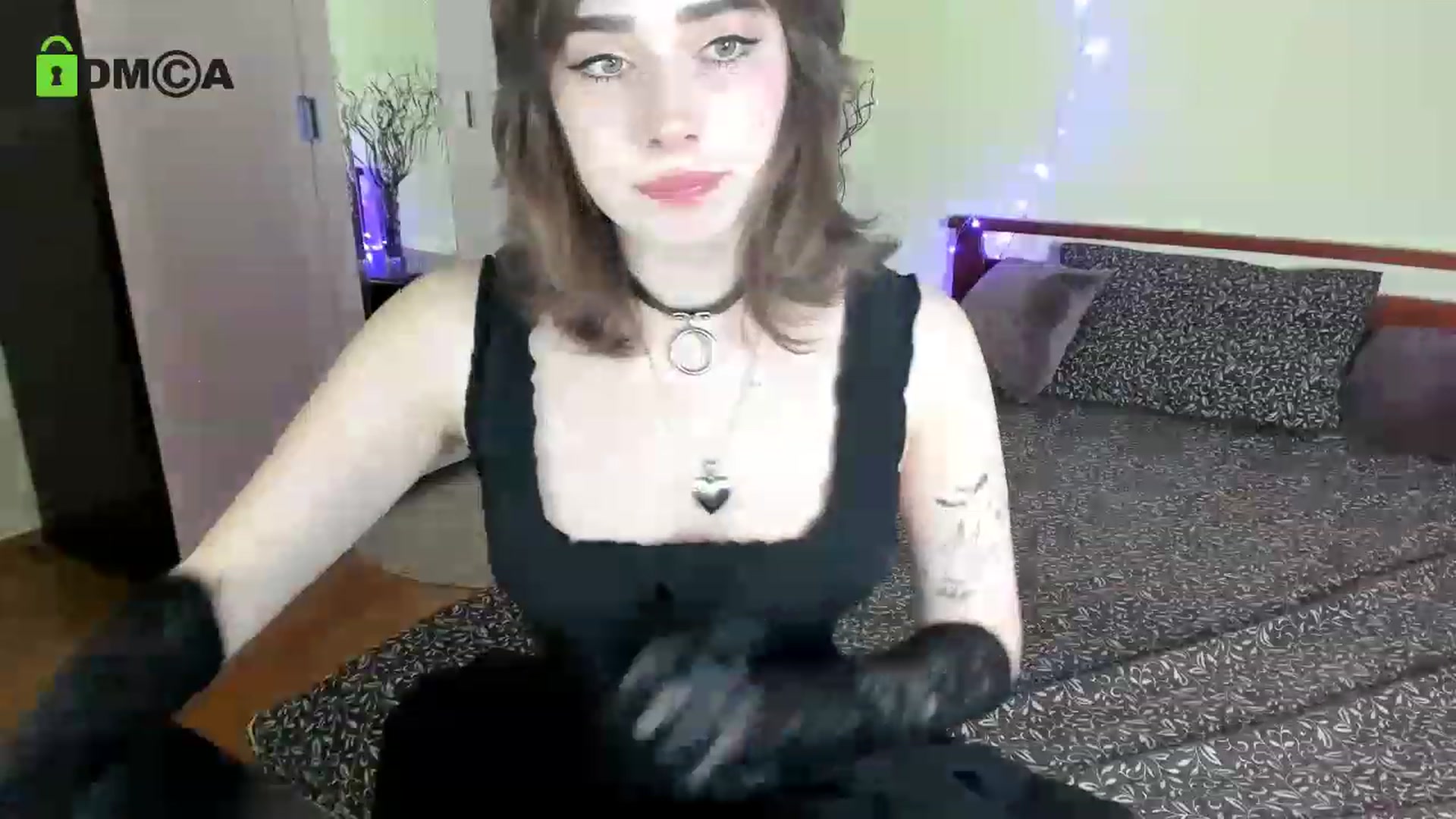 Gallery image thumbnail from bad_marg's myfreecams stream on, 05/04/2023, 17:01 image 5 of 20