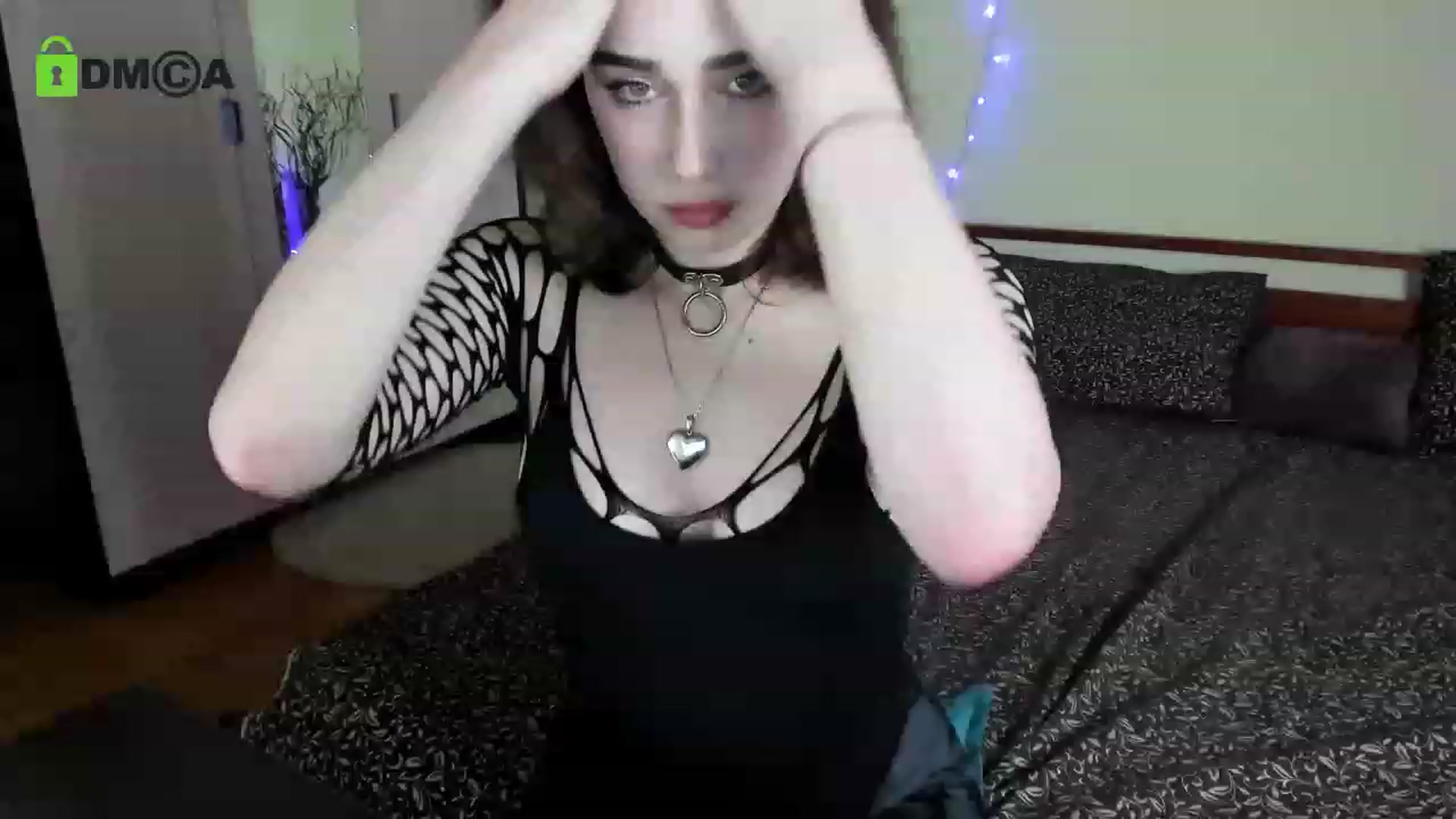 Gallery image thumbnail from bad_marg's myfreecams stream on, 05/05/2023, 18:52 image 4 of 20