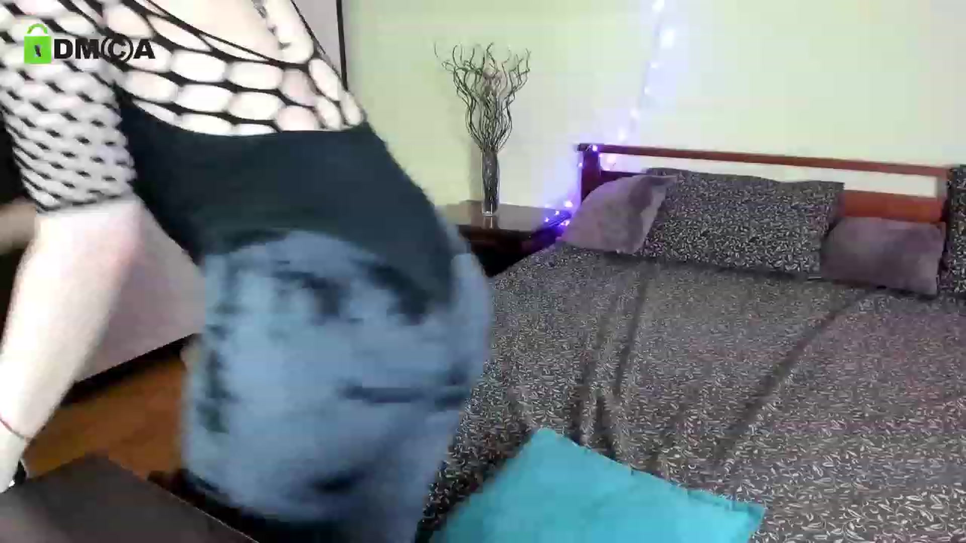 Gallery image thumbnail from bad_marg's myfreecams stream on, 05/05/2023, 18:52 image 15 of 20