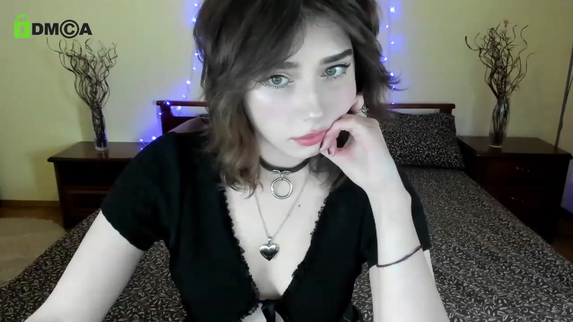 Gallery image thumbnail from bad_marg's myfreecams stream on, 05/11/2023, 17:02 image 16 of 20