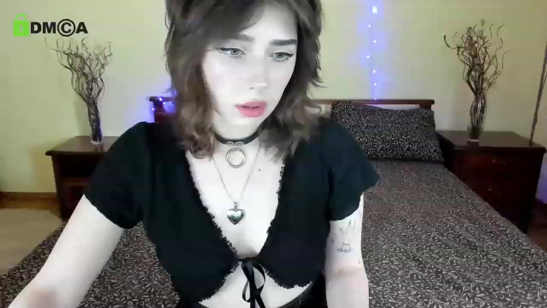 Gallery image thumbnail from bad_marg's myfreecams stream on, 05/11/2023, 17:02 image 15 of 20