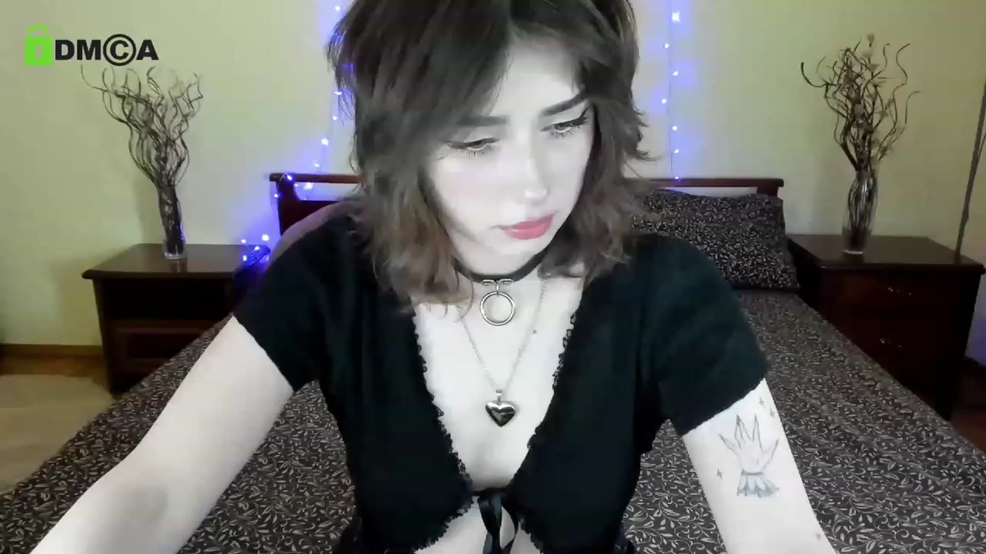 Gallery image thumbnail from bad_marg's myfreecams stream on, 05/11/2023, 17:02 image 2 of 20