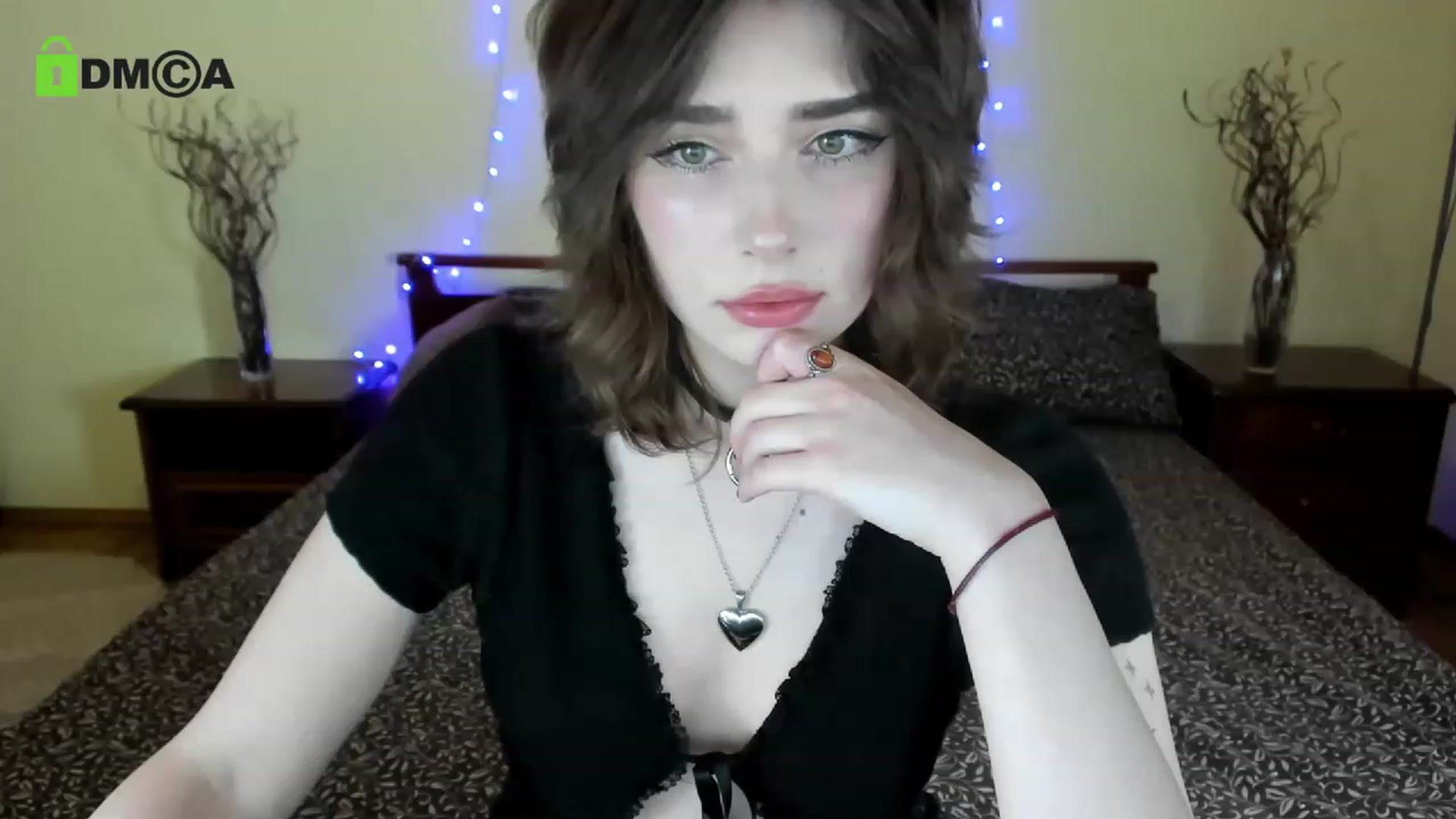 Gallery image thumbnail from bad_marg's myfreecams stream on, 05/11/2023, 17:02 image 1 of 20