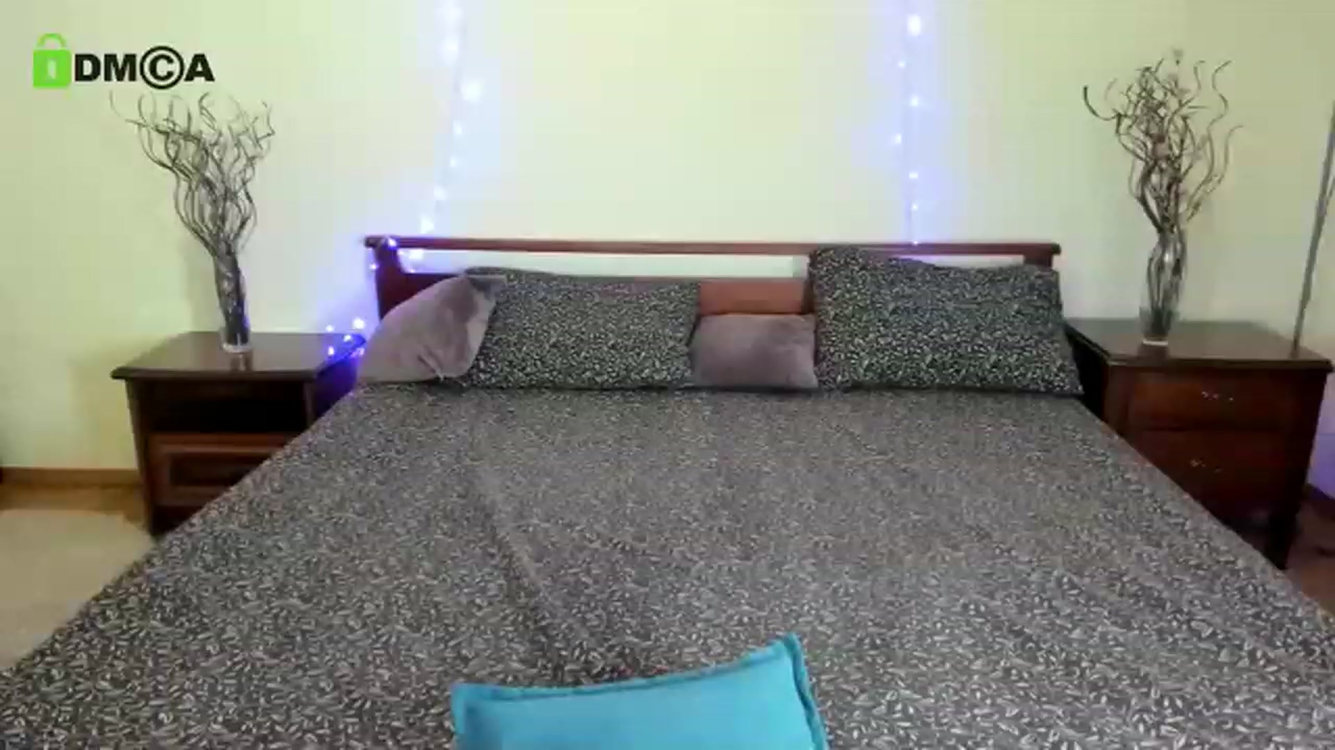 Gallery image thumbnail from bad_marg's myfreecams stream on, 05/11/2023, 17:02 image 12 of 20