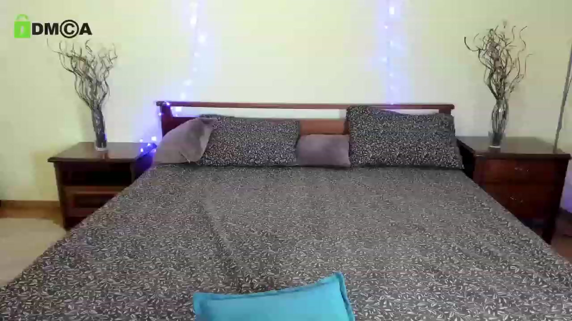 Gallery image thumbnail from bad_marg's myfreecams stream on, 05/11/2023, 17:02 image 11 of 20