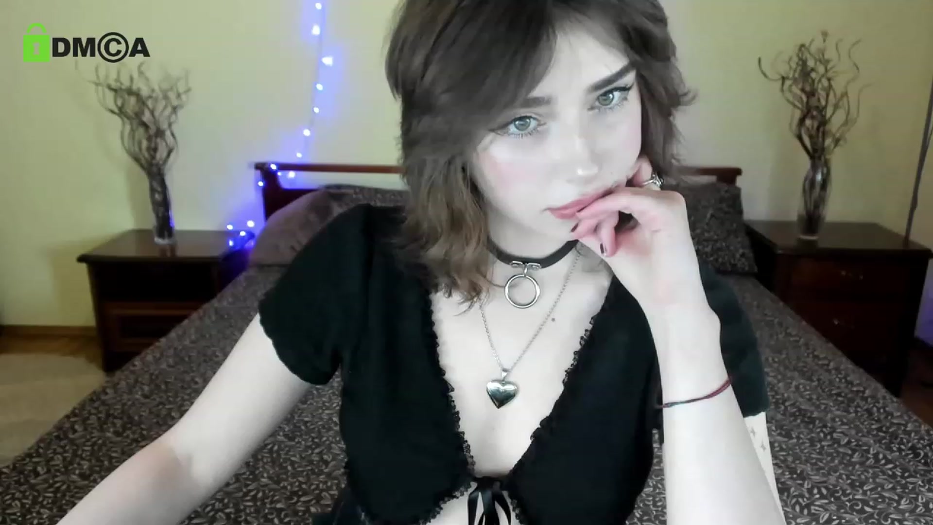 Gallery image thumbnail from bad_marg's myfreecams stream on, 05/11/2023, 17:37 image 1 of 20