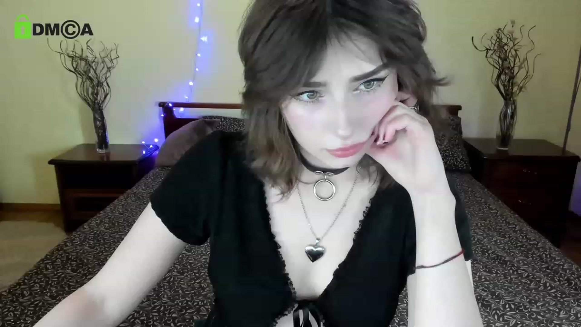 Gallery image thumbnail from bad_marg's myfreecams stream on, 05/11/2023, 17:37 image 2 of 20