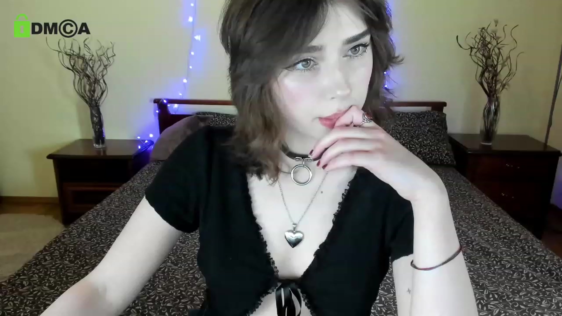 Gallery image thumbnail from bad_marg's myfreecams stream on, 05/11/2023, 17:37 image 3 of 20