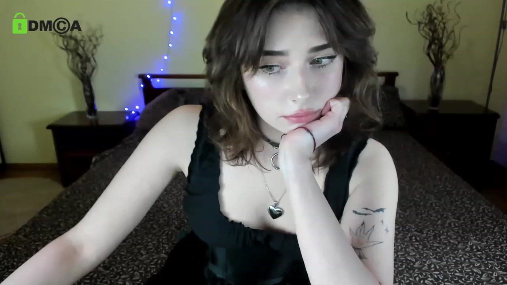 Gallery image thumbnail from bad_marg's myfreecams stream on, 05/12/2023, 19:05 image 17 of 20