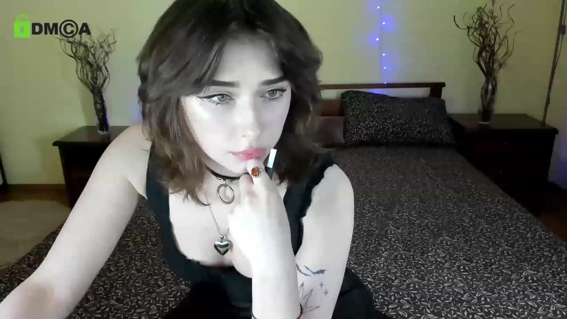 Gallery image thumbnail from bad_marg's myfreecams stream on, 05/12/2023, 19:05 image 15 of 20