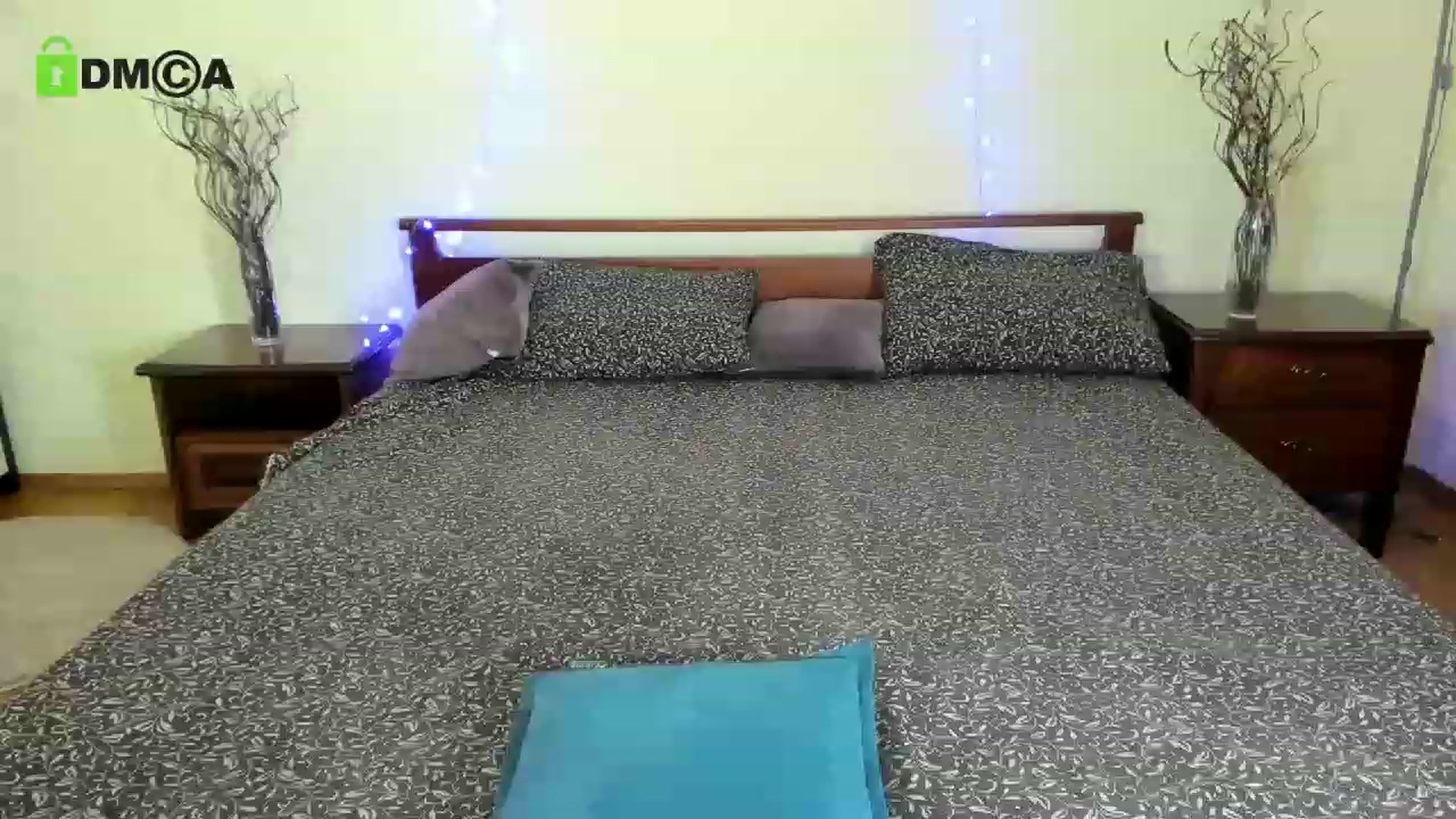 Gallery image thumbnail from bad_marg's myfreecams stream on, 05/12/2023, 19:05 image 12 of 20
