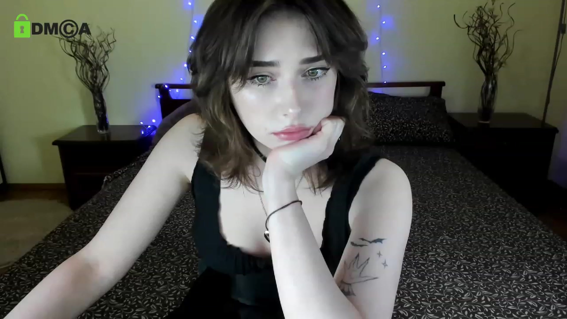 Gallery image thumbnail from bad_marg's myfreecams stream on, 05/12/2023, 19:05 image 19 of 20