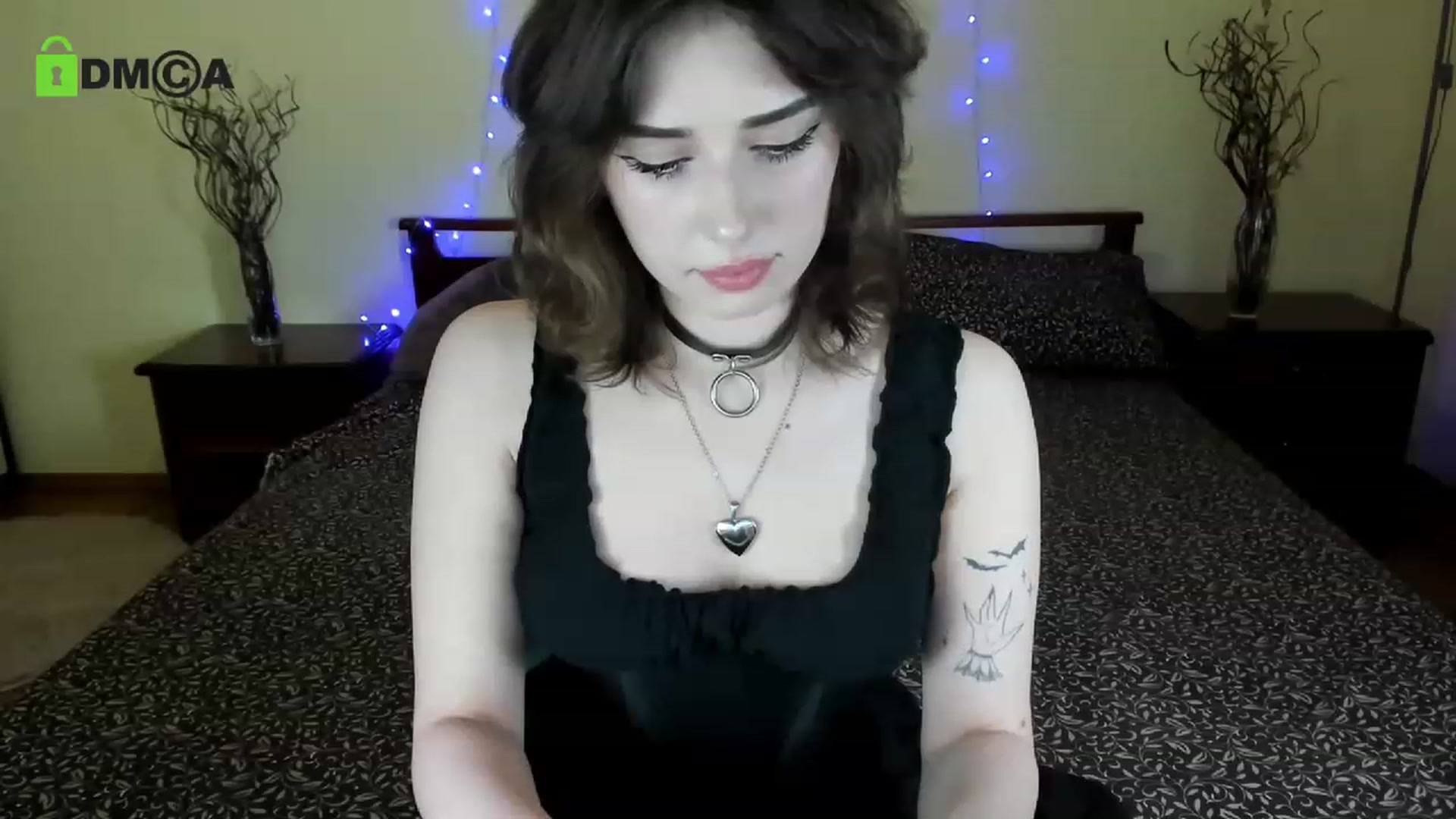 Gallery image thumbnail from bad_marg's myfreecams stream on, 05/12/2023, 19:05 image 6 of 20
