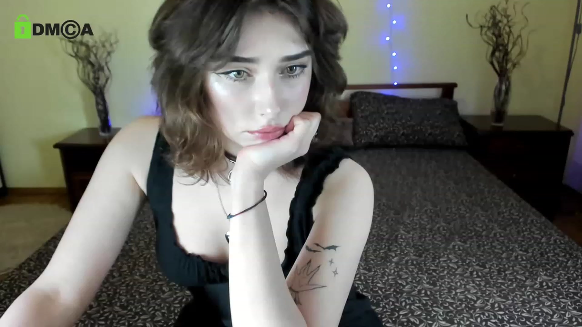 Gallery image thumbnail from bad_marg's myfreecams stream on, 05/12/2023, 19:05 image 9 of 20