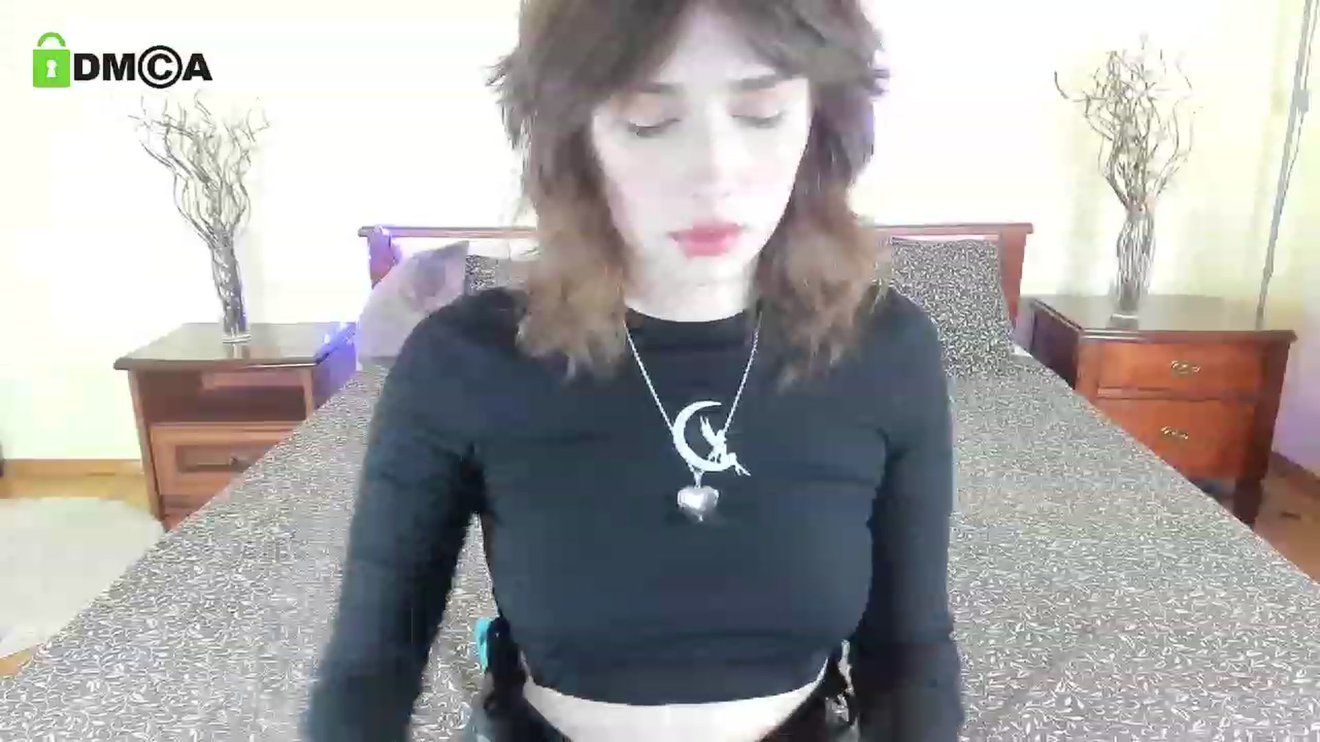 Gallery image thumbnail from bad_marg's myfreecams stream on, 05/16/2023, 17:36 image 15 of 20