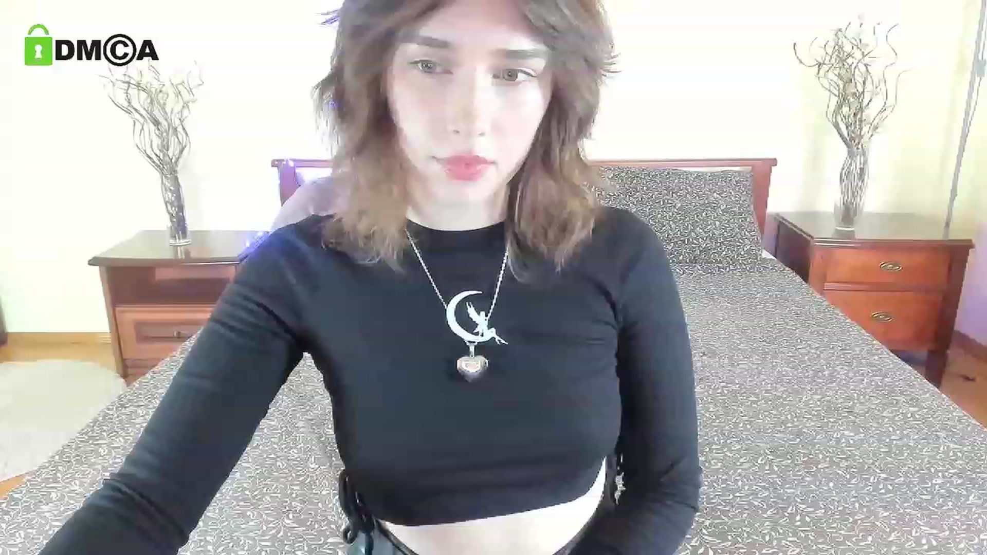 Gallery image thumbnail from bad_marg's myfreecams stream on, 05/16/2023, 17:36 image 12 of 20