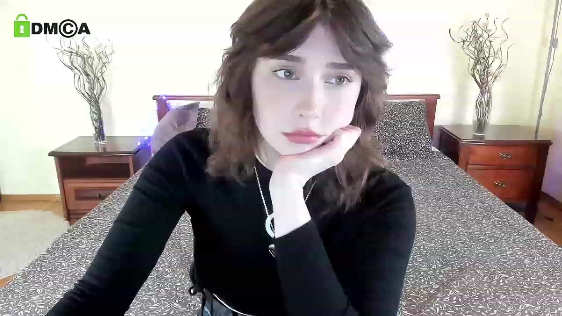 Gallery image thumbnail from bad_marg's myfreecams stream on, 05/16/2023, 17:36 image 16 of 20