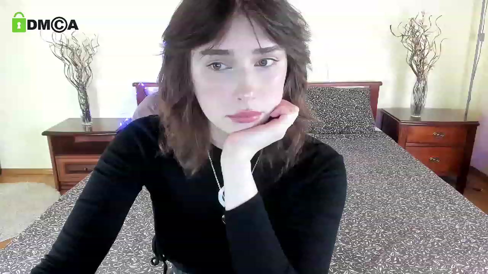 Gallery image thumbnail from bad_marg's myfreecams stream on, 05/16/2023, 17:36 image 17 of 20
