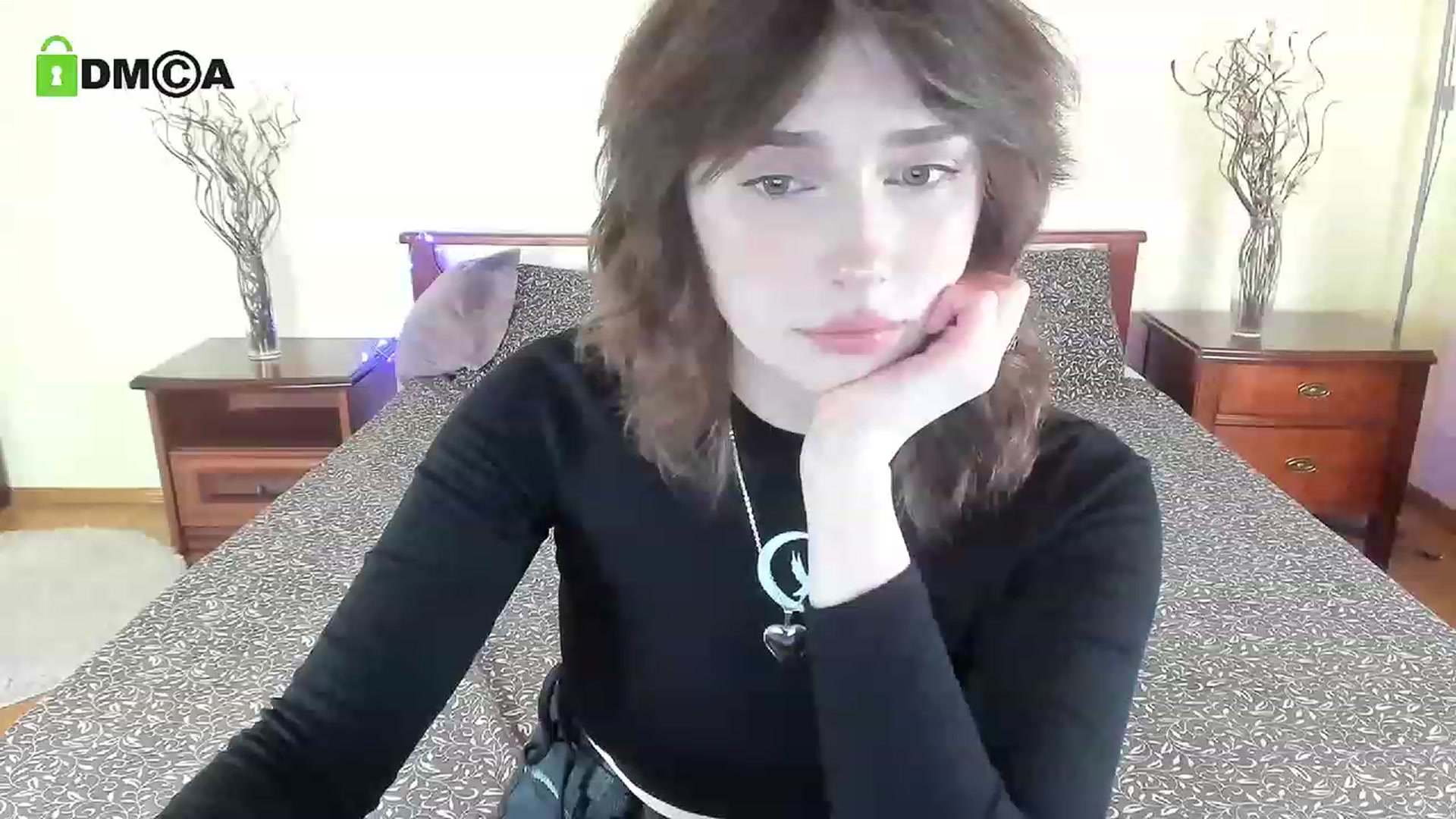 Gallery image thumbnail from bad_marg's myfreecams stream on, 05/16/2023, 17:36 image 2 of 20