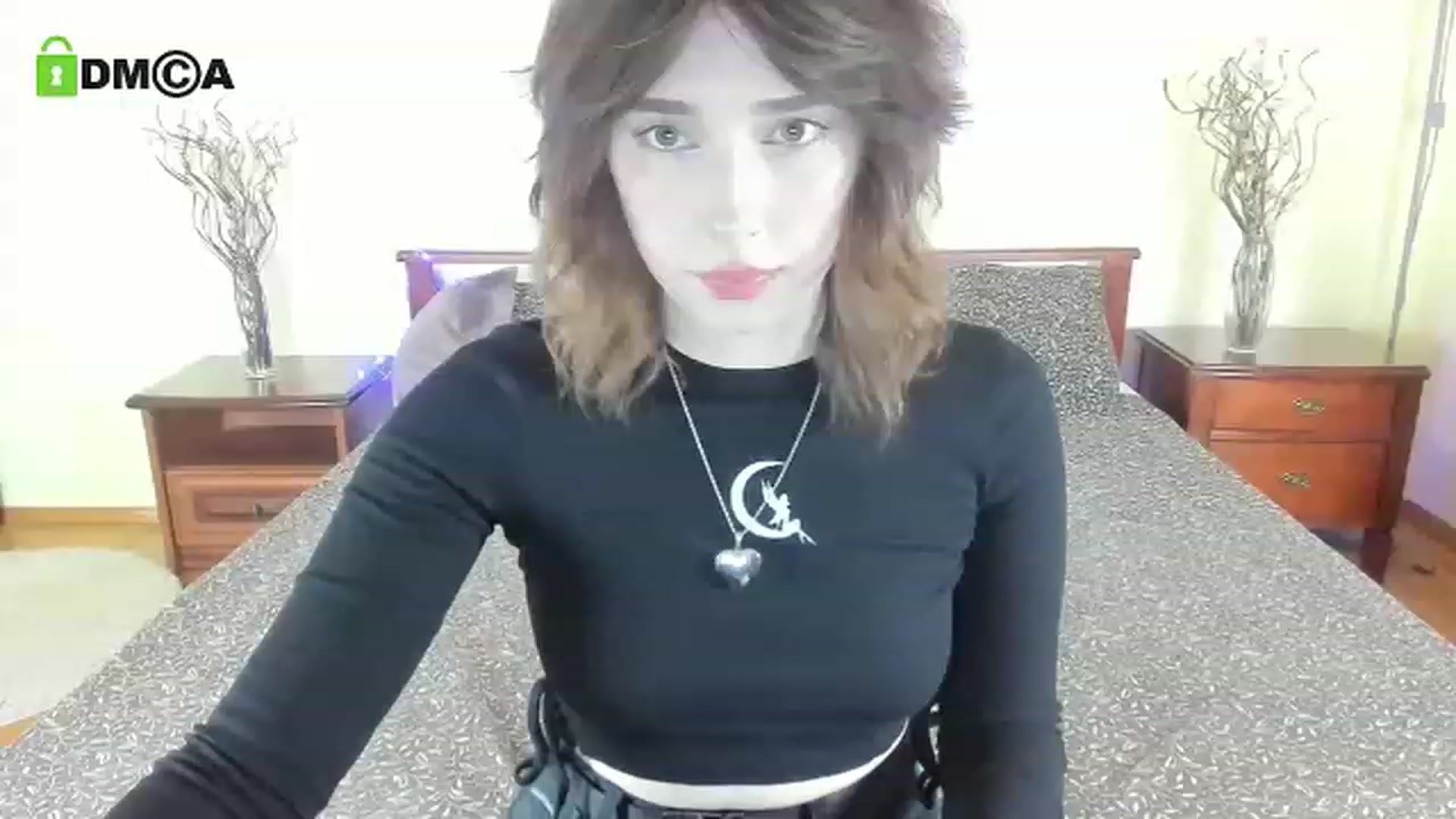 Gallery image thumbnail from bad_marg's myfreecams stream on, 05/16/2023, 17:36 image 19 of 20