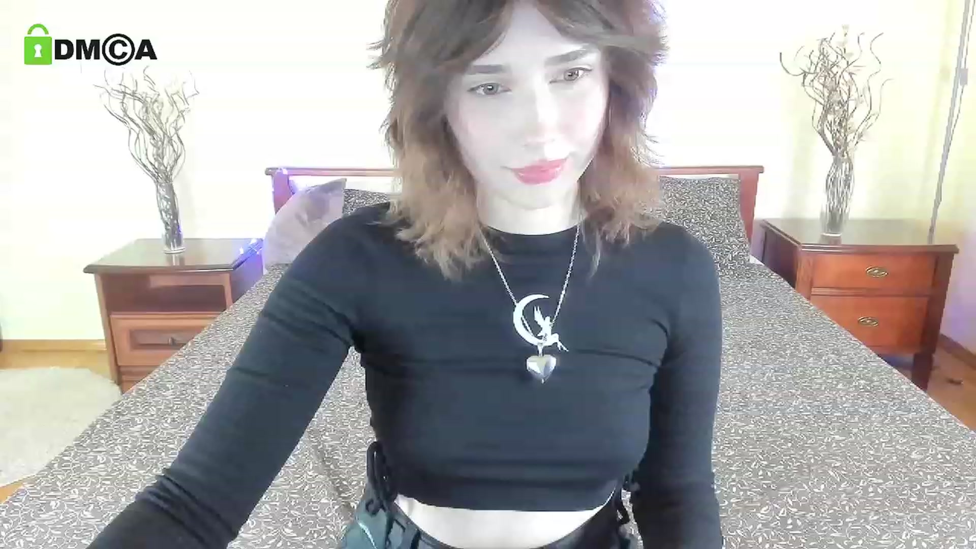 Gallery image thumbnail from bad_marg's myfreecams stream on, 05/16/2023, 17:36 image 13 of 20