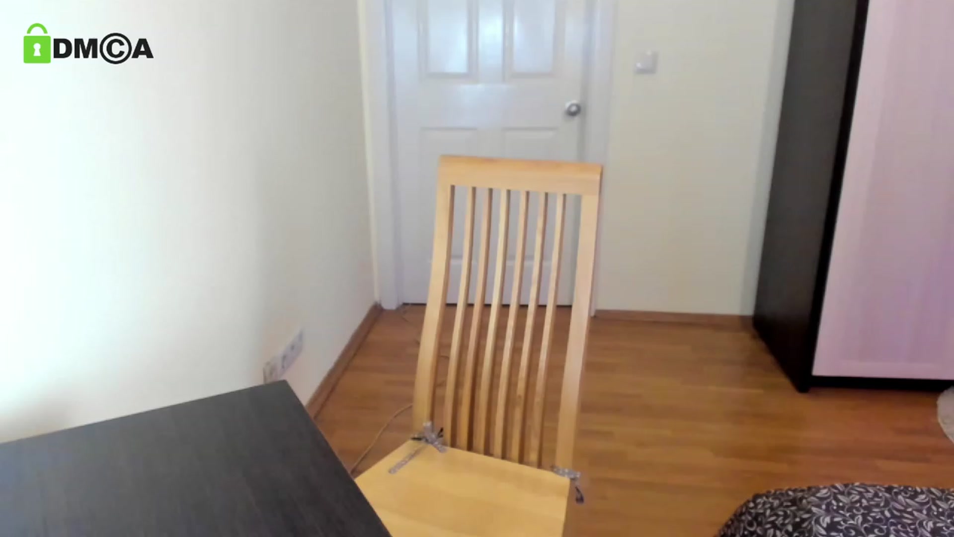 Gallery image thumbnail from bad_marg's myfreecams stream on, 05/19/2023, 18:30 image 6 of 20