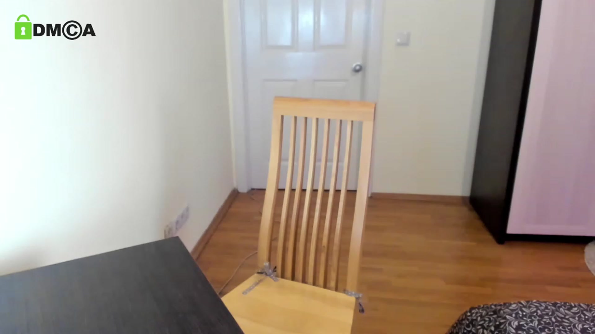 Gallery image thumbnail from bad_marg's myfreecams stream on, 05/19/2023, 18:30 image 7 of 20