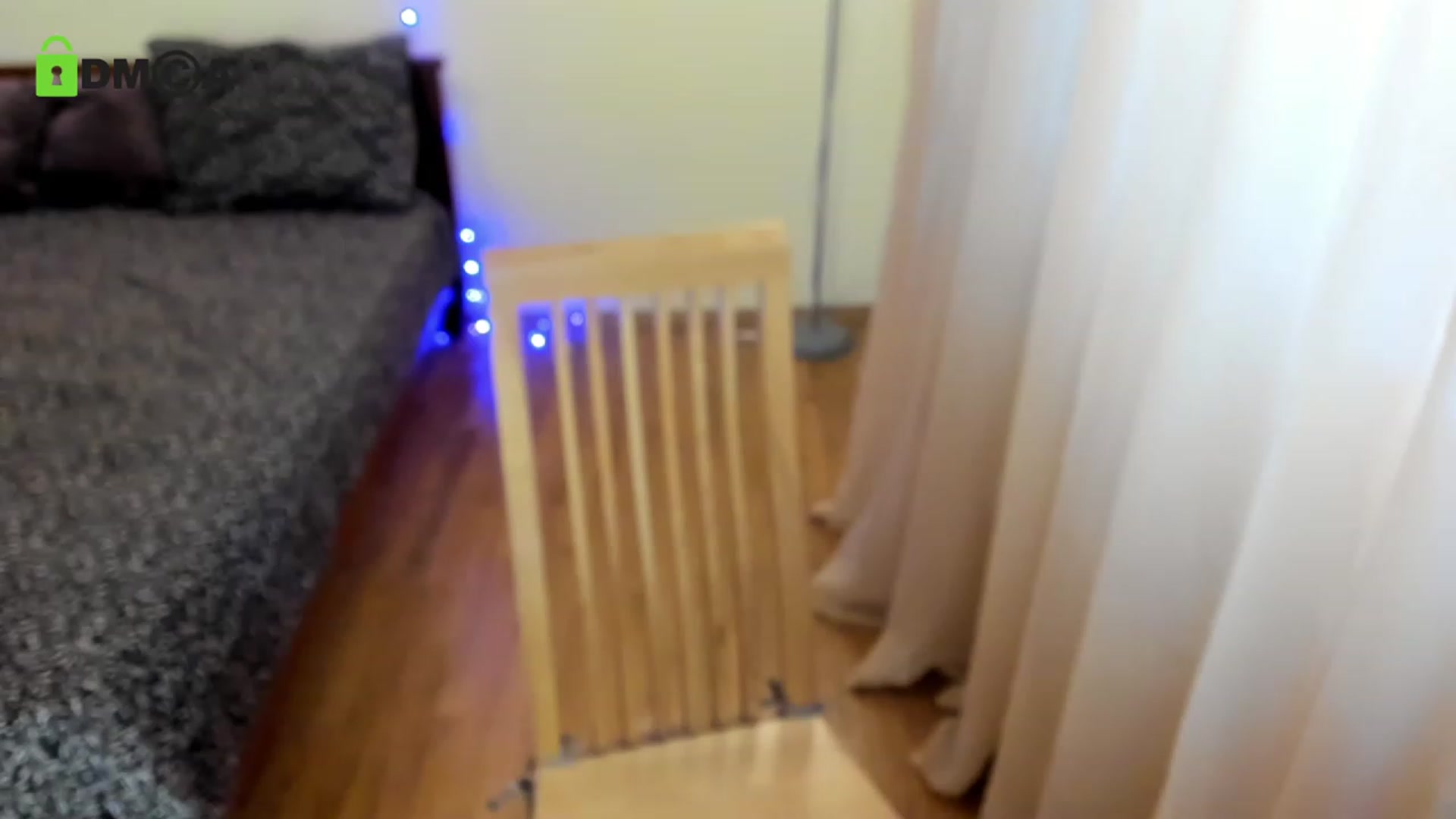 Gallery image thumbnail from bad_marg's myfreecams stream on, 05/30/2023, 15:43 image 1 of 20
