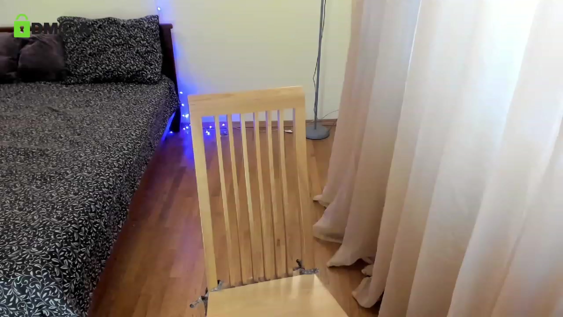Gallery image thumbnail from bad_marg's myfreecams stream on, 05/30/2023, 17:46 image 7 of 20