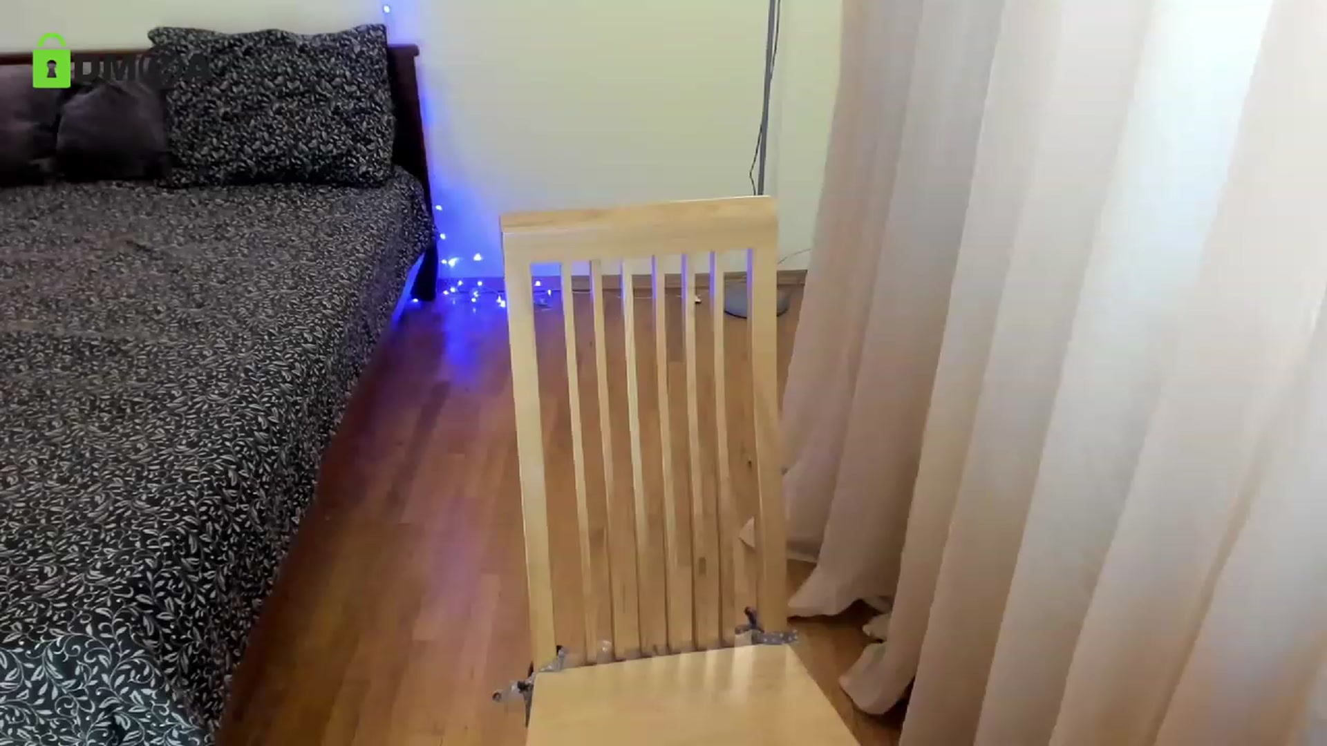 Gallery image thumbnail from bad_marg's myfreecams stream on, 05/30/2023, 17:46 image 17 of 20